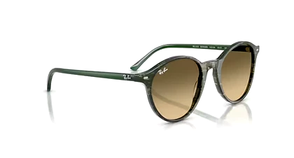 عینک آفتابی ریبن RayBan RB 2230