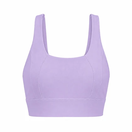 نیم‌تنه ورزشی LULULEMON کد 5723 شناسه 10100873