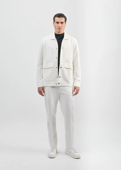 شکت Double Pocket