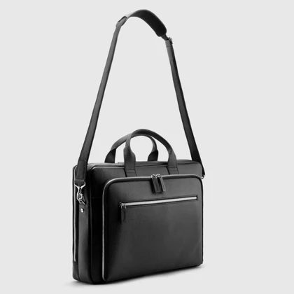 کیف اداری BETIS