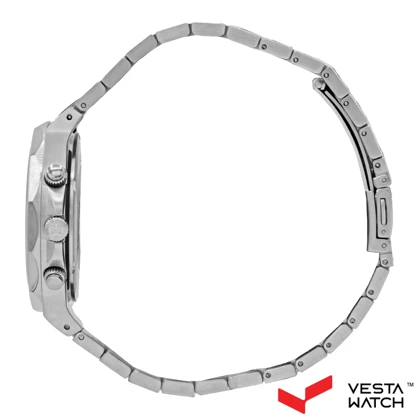 ساعت مچی مردانه رویال لندن ROYAL LONDON مدل RL-41509-01