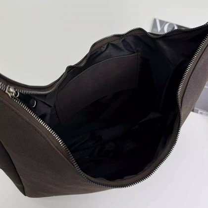 کیف جیر 1007407