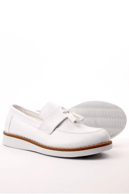 کفش کلاسیک بچگانه ridvan-celik ridvan-celik