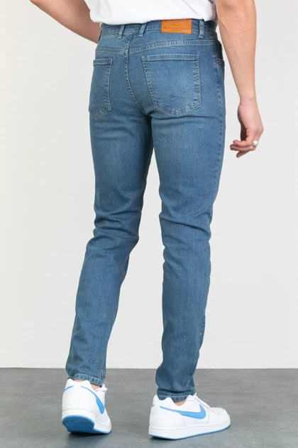 شلوار جین مردانه hlt-jeans hlt-jeans