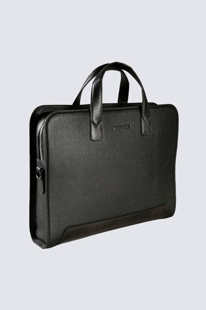 کیف اداری 970012 PRO