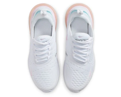 کفش روزانه جوان Nike AIR MAX 270 (GS) PC_943345-122