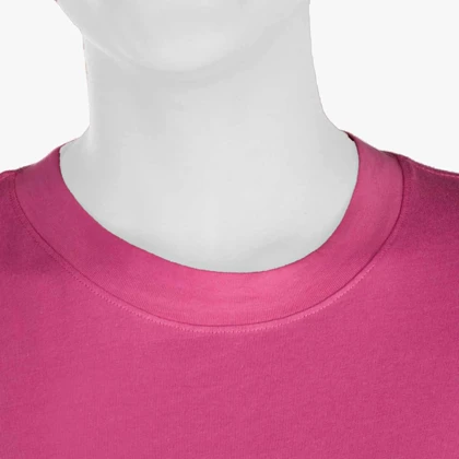 تیشرت زنانه C616