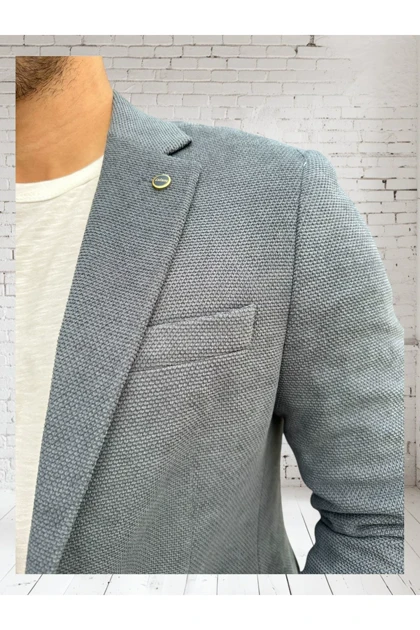 کت و ژاکت مردانه luisero luisero