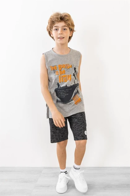 تیشرت بچگانه brz-kids brz-kids