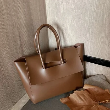 کیف دستی