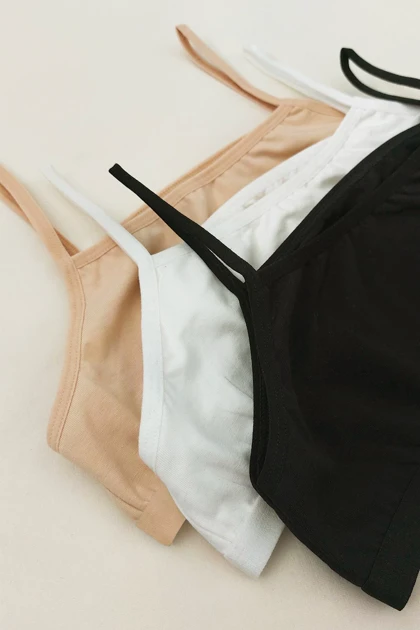 نیم‌تنه بچگانه sensu sensu