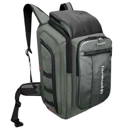 کوله پشتی چرخ دار فوروارد مدل FORWARD - FCLT550019 GO TRAVEL GAMING