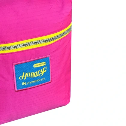 کیف رودوشی اورجینال مدل HANDRY - H0279