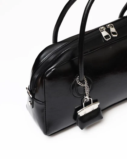 کیف زنانه کد 282