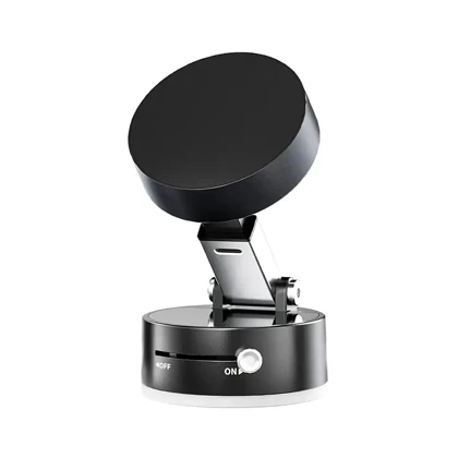 هولدر وکیومی مدل A2 ویژه