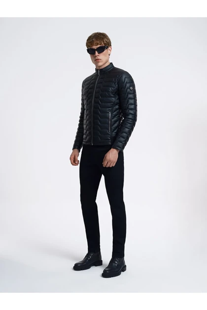 کت و کاپشن مردانه loft loft