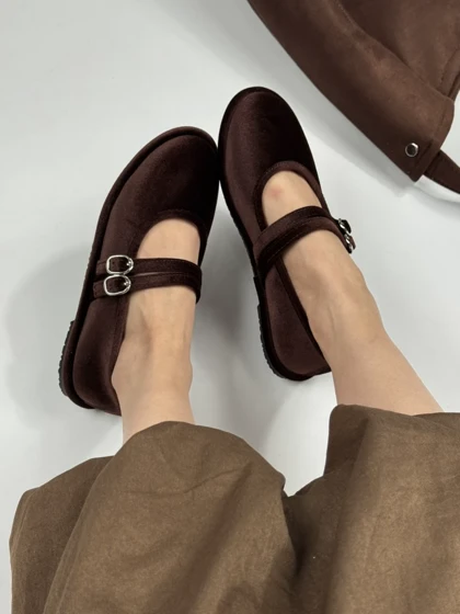 کالج دو سگک مخمل 2466