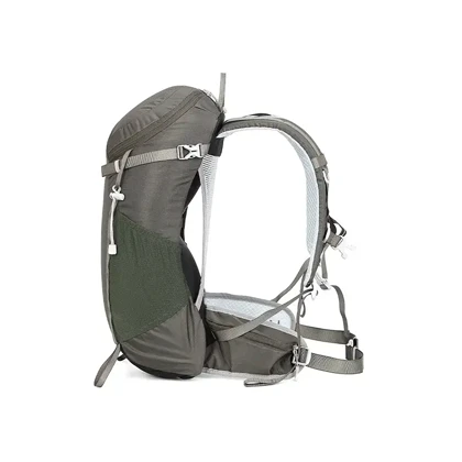 کوله پشتی کوهنوردی 28 لیتری اسنوهاک Pegasus کد SN-B3121