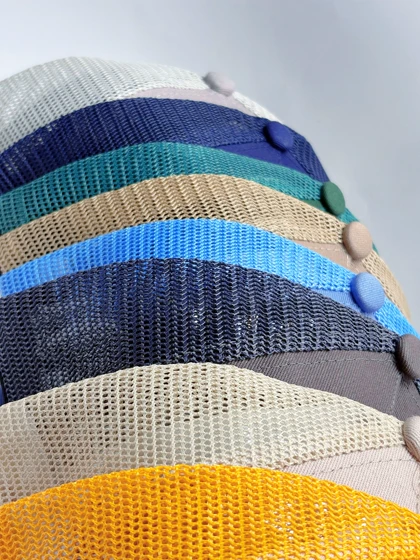 کلاه اسپرت گورین