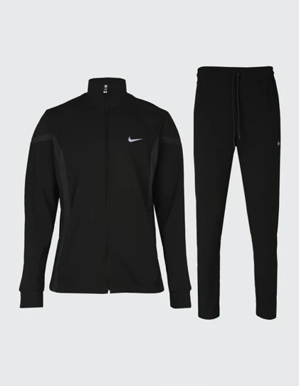 ست سویشرت و شلوار ورزشی مردانه نایکی Cumbria M