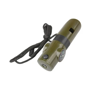 سوت تاکتیکال چندکاره