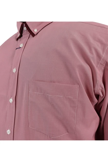 پیراهن سایز بزرگ مردانه castelli