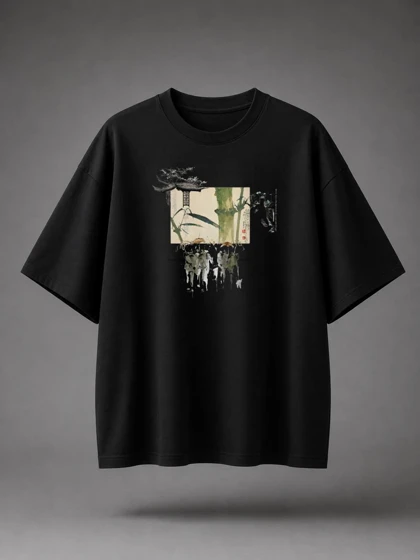 Spring / بهار