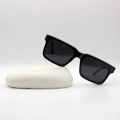 عینک آفتابی پرادا Prada مدل P25517