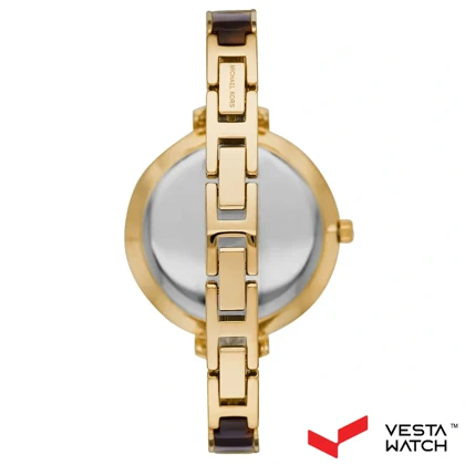 ساعت مچی زنانه مایکل کورس MICHAEL KORS مدل MK4341