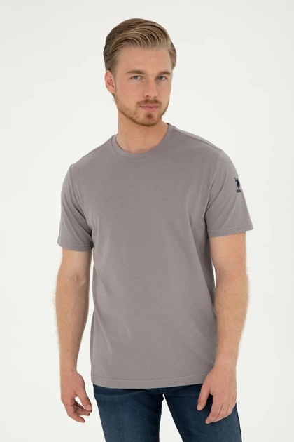 تیشرت مردانه اورجینال یو اس پولو u.s.-polo-assn.