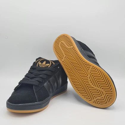 کفش پیاده روی مدل MeshCam