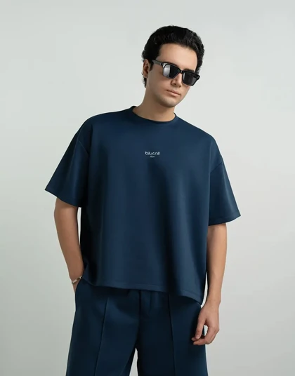 اویشو پیش چاپ flex