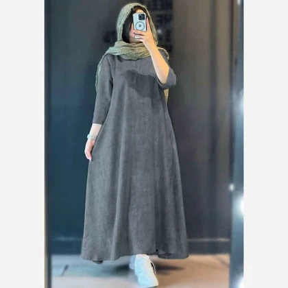 کفتان پیتکو