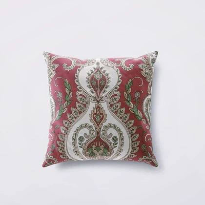 کوسن Pillow classic88