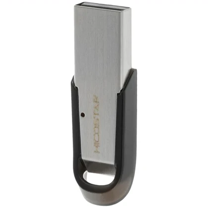 گیرنده بلوتوثی هایکو استار HICOSTAR مدل HS-R903 نسخه 5.0