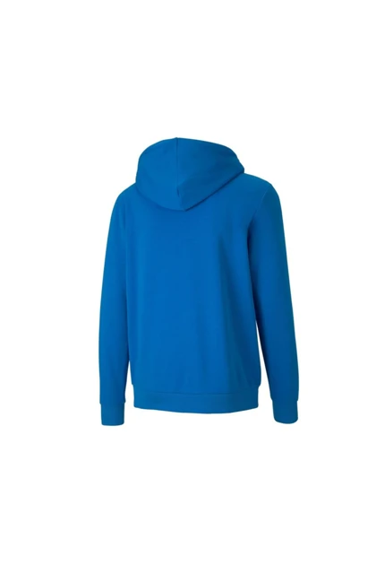 کت و ژاکت مردانه اورجینال پوما puma