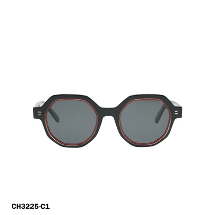 عینک آفتابی یونیسکس آنتونیو سانچز ( ANTONIO SANCHEZ ) مدل S3225