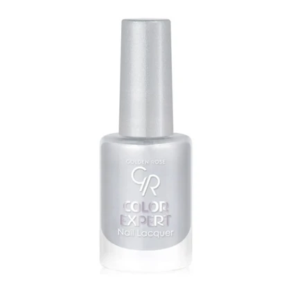 لاک ناخن گلدن رز مدل Color Expert شماره 62