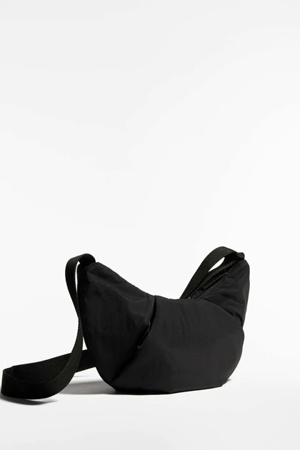 کیف دوشی زنانه اورجینال اویشو oysho