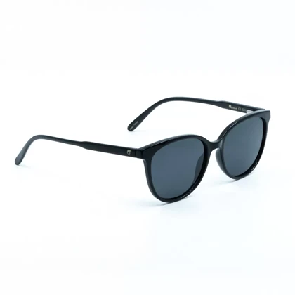 عینک آفتابی گودلوک Goodlook GL1036