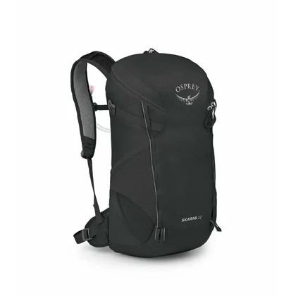 کوله کوهنوردی OSPREY SKARAB 22L