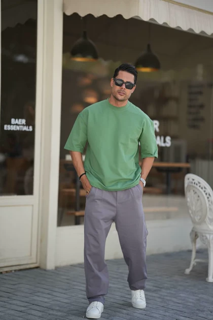 تیشرت سادهziya