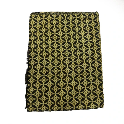 شال گردن mooher کد 012