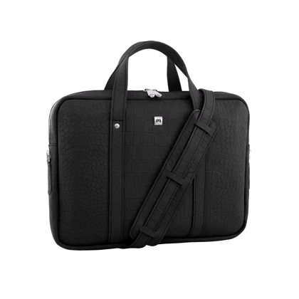 کیف اداری اسپرت مدل A133