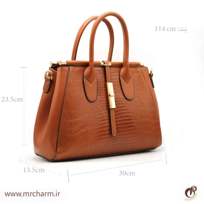 کیف مجلسی زنانه mrc1855