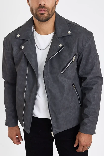 کت و ژاکت مردانه madzeymoda madzeymoda