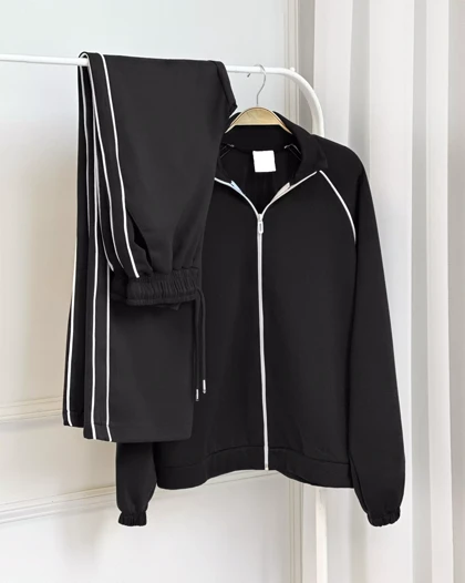 ست ترندی 1001792