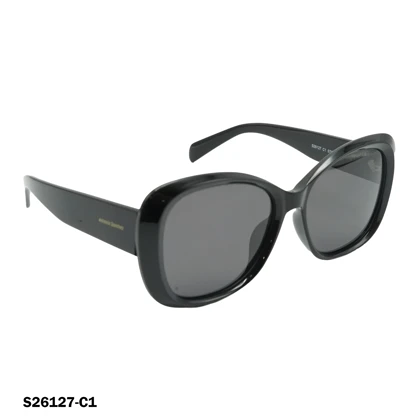 عینک آفتابی زنانه آنتونیو سانچز ( ANTONIO SANCHEZ ) مدل S26127