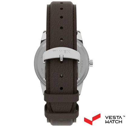 ساعت مچی مردانه تایمکس TIMEX مدل TW2U71600