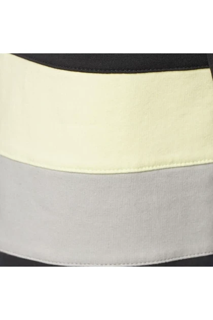 کت و ژاکت زنانه اورجینال هامل hummel